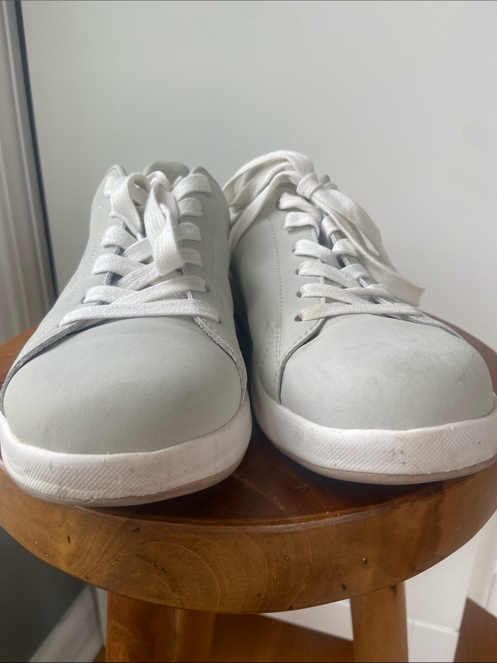 Women’s KURU Footwear Roam - Picture 8 of 12